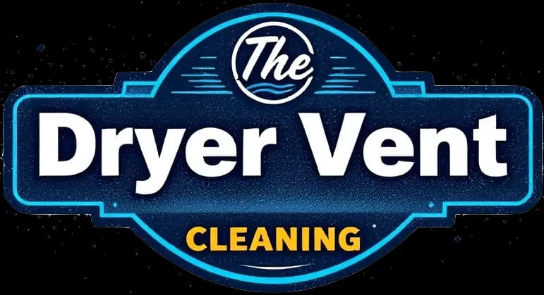 Melrose Dryer Vent Cleaning